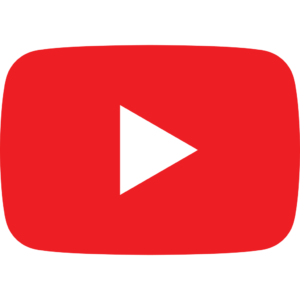 Youtube Logo