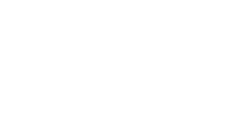 Logo saying "Arizona National Livestock Show"