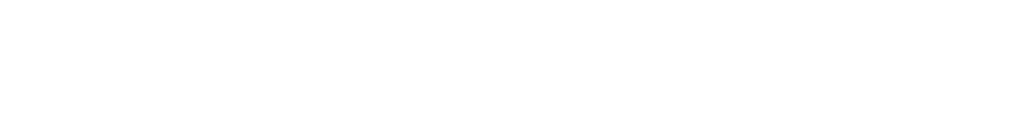 U-State Logo with the "college of Agriculture and Applied Sciences"