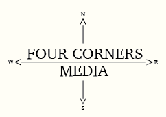 Social Media | Photography | Graphic Design | Four Corners Media Agency